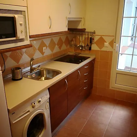 Torre De Gredos * Arenas de San Pedro